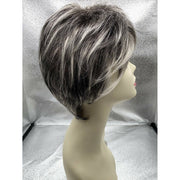VIP Extensions CRUSHING ON CASUAL - Wig by Raquel Welch - Synthetic Wig