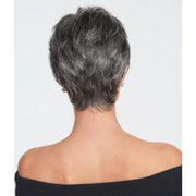 VIP Extensions CRUSHING ON CASUAL - Wig by Raquel Welch - Synthetic Wig