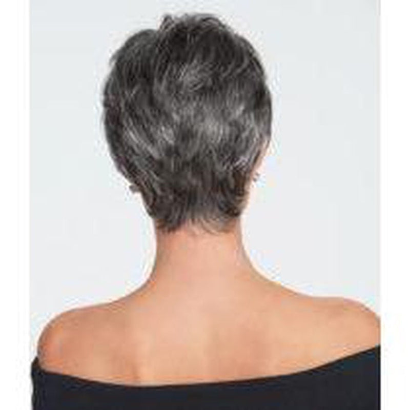 VIP Extensions CRUSHING ON CASUAL - Wig by Raquel Welch - Synthetic Wig