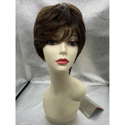 VIP Extensions CRUSHING ON CASUAL - Wig by Raquel Welch - Synthetic Wig