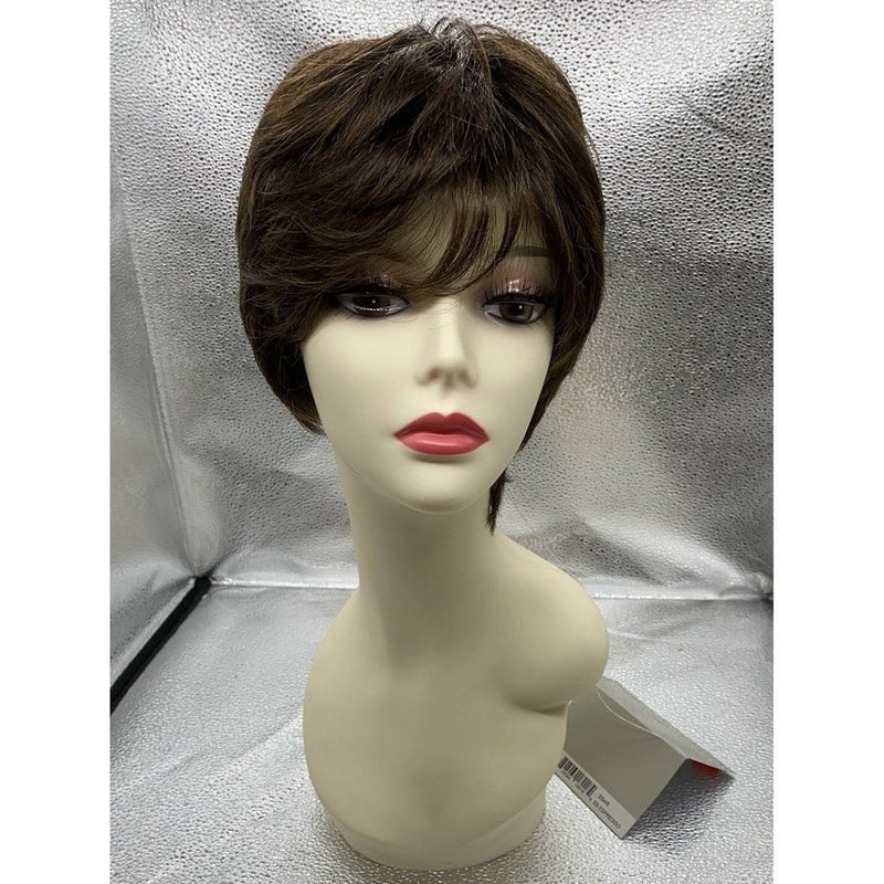 VIP Extensions CRUSHING ON CASUAL - Wig by Raquel Welch - Synthetic Wig
