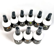 Chiseled Face Cryogen - Aftershave Balm Aftershave Balm