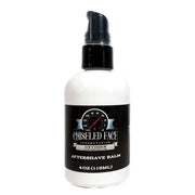 Chiseled Face Cryogen - Aftershave Balm Aftershave Balm