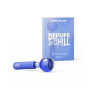 Good Weird Depuff & Chill Tools