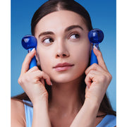 Good Weird Depuff & Chill Tools