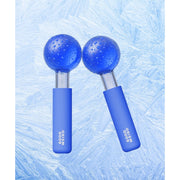 Good Weird Depuff & Chill Tools