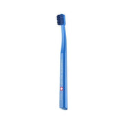 Curaprox Curaprox Smart Ultra Soft Children Toothbrush (Assorted Colors) Oral Care Cornflower Blue