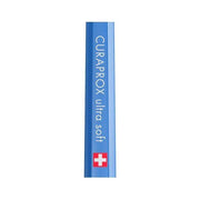 Curaprox Curaprox Smart Ultra Soft Children Toothbrush (Assorted Colors) Oral Care Steel Blue