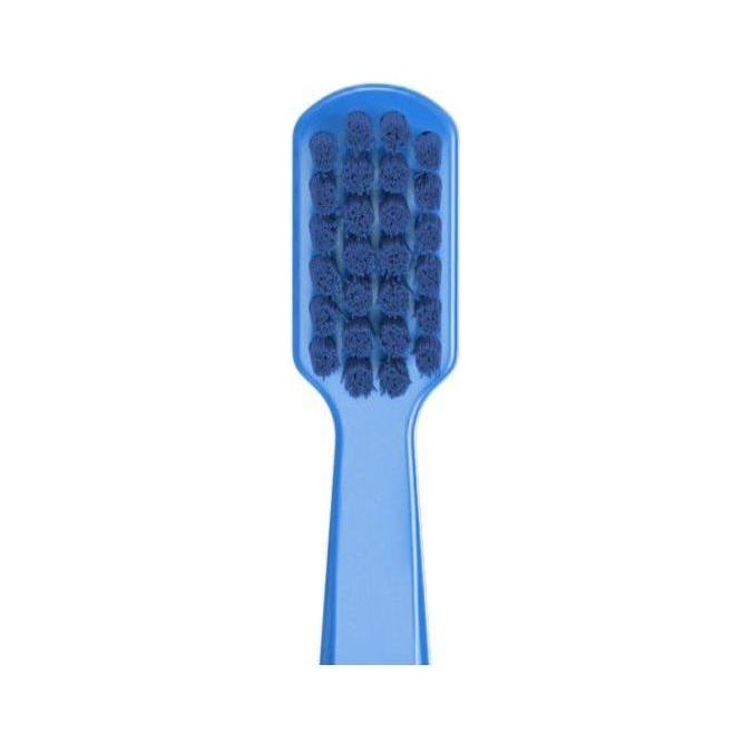 Curaprox Curaprox Smart Ultra Soft Children Toothbrush (Assorted Colors) Oral Care Steel Blue
