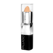 Palladio STICK CONCEALERS Concealer Black Ivory CS600,Light CS601,Medium CS602,Dark CS603,Yellow CS604,Green CS605