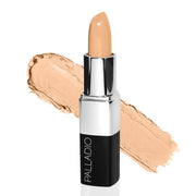 Palladio STICK CONCEALERS Concealer White Smoke Ivory CS600