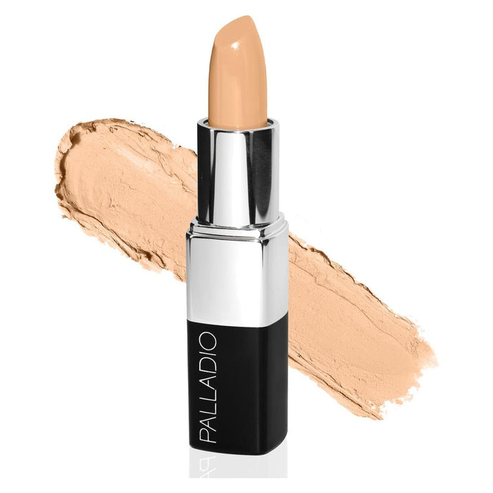 Palladio - Stick Concealers