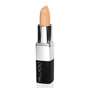 Palladio STICK CONCEALERS Concealer White Smoke Ivory CS600,Light CS601,Medium CS602,Dark CS603,Yellow CS604,Green CS605