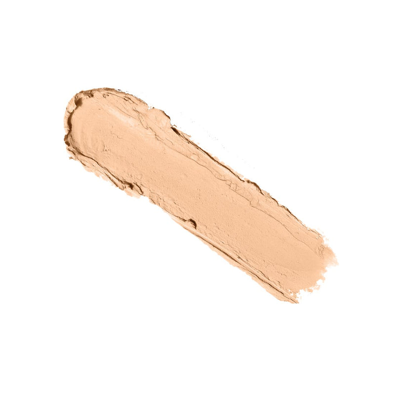 Palladio STICK CONCEALERS Concealer White Smoke Ivory CS600,Light CS601,Medium CS602,Dark CS603,Yellow CS604,Green CS605