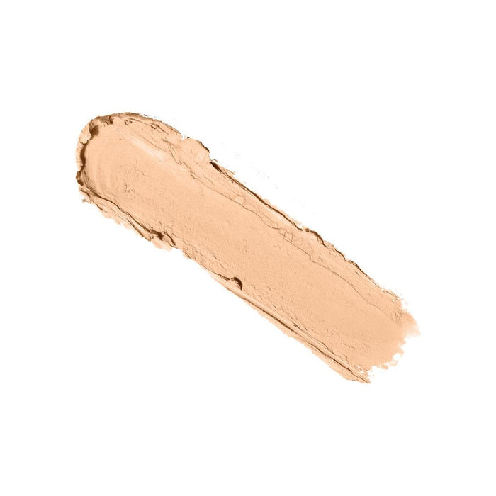 Palladio - Stick Concealers