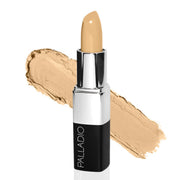 Palladio STICK CONCEALERS Concealer White Smoke Light CS601