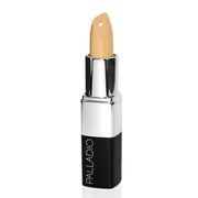 Palladio STICK CONCEALERS Concealer White Smoke Ivory CS600,Light CS601,Medium CS602,Dark CS603,Yellow CS604,Green CS605
