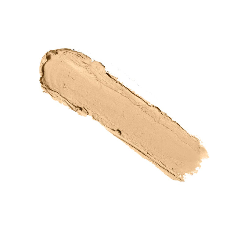 Palladio STICK CONCEALERS Concealer White Smoke Ivory CS600,Light CS601,Medium CS602,Dark CS603,Yellow CS604,Green CS605