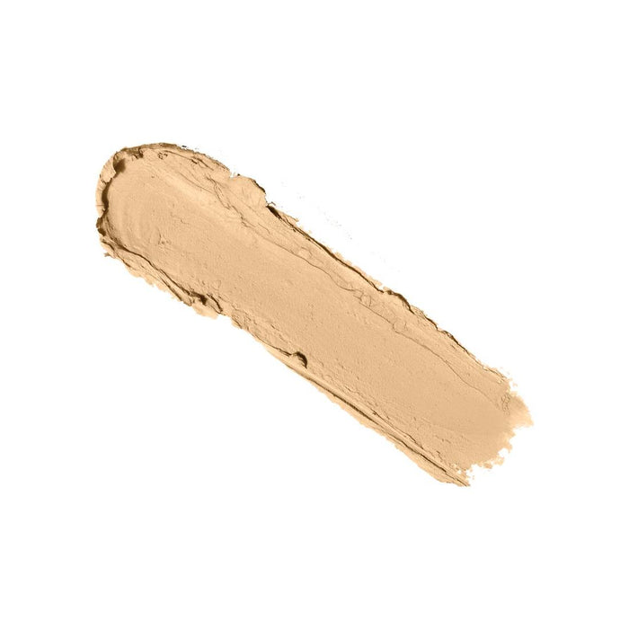 Palladio - Stick Concealers