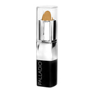 Palladio STICK CONCEALERS Concealer Black Ivory CS600,Light CS601,Medium CS602,Dark CS603,Yellow CS604,Green CS605