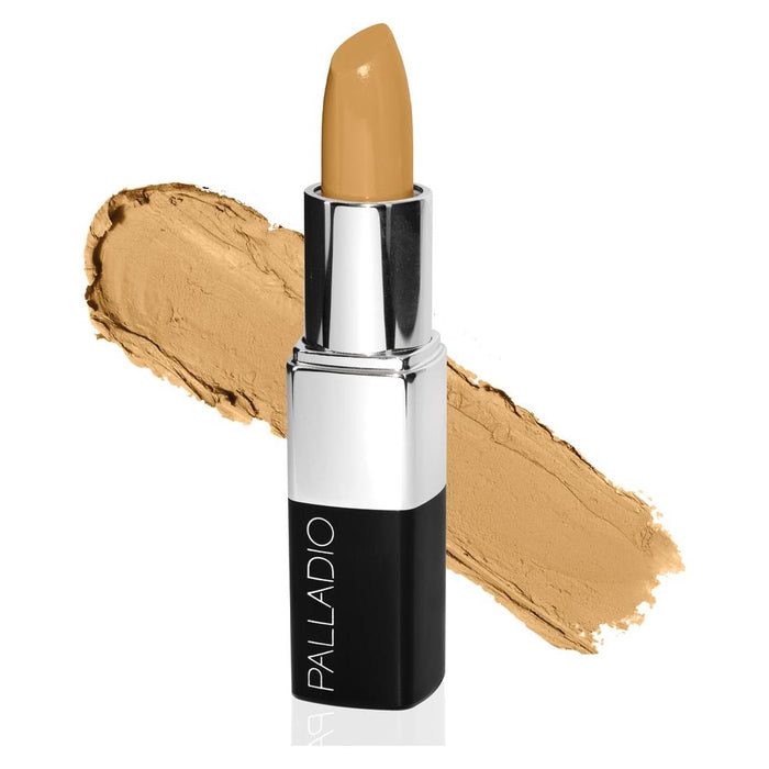 Palladio - Stick Concealers