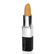 Palladio STICK CONCEALERS Concealer White Smoke Ivory CS600,Light CS601,Medium CS602,Dark CS603,Yellow CS604,Green CS605