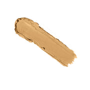 Palladio STICK CONCEALERS Concealer White Smoke Ivory CS600,Light CS601,Medium CS602,Dark CS603,Yellow CS604,Green CS605