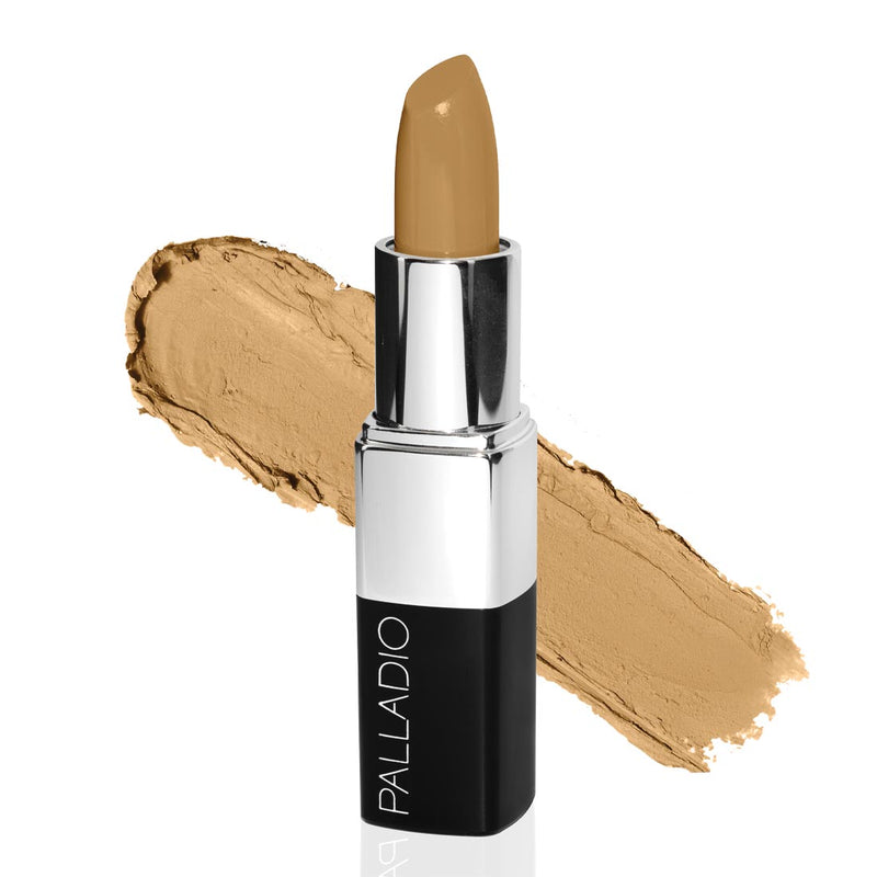 Palladio STICK CONCEALERS Concealer White Smoke Dark CS603
