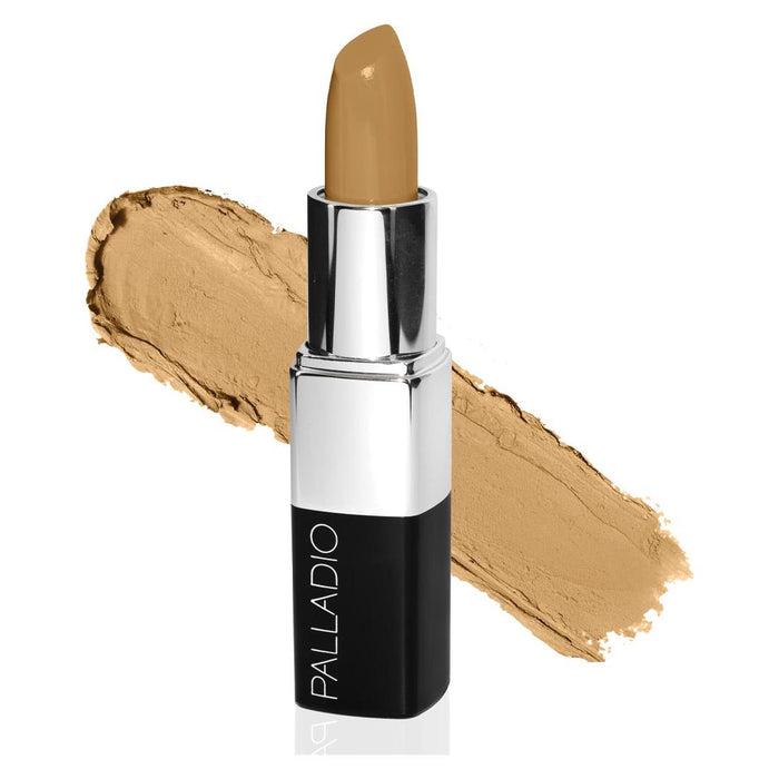 Palladio - Stick Concealers