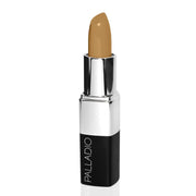 Palladio STICK CONCEALERS Concealer White Smoke Ivory CS600,Light CS601,Medium CS602,Dark CS603,Yellow CS604,Green CS605
