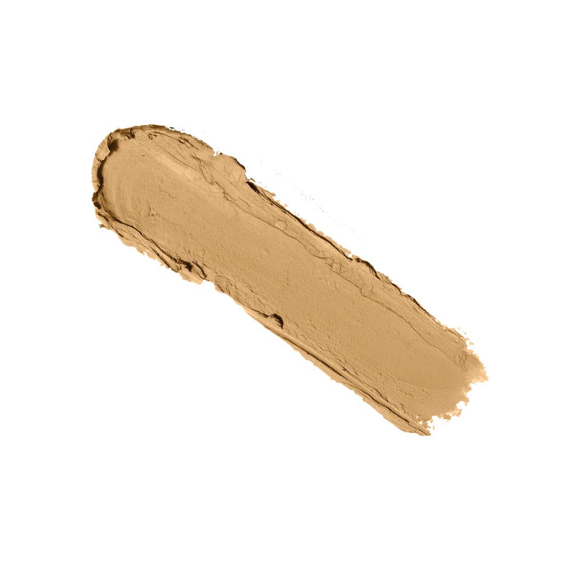 Palladio STICK CONCEALERS Concealer White Smoke Ivory CS600,Light CS601,Medium CS602,Dark CS603,Yellow CS604,Green CS605