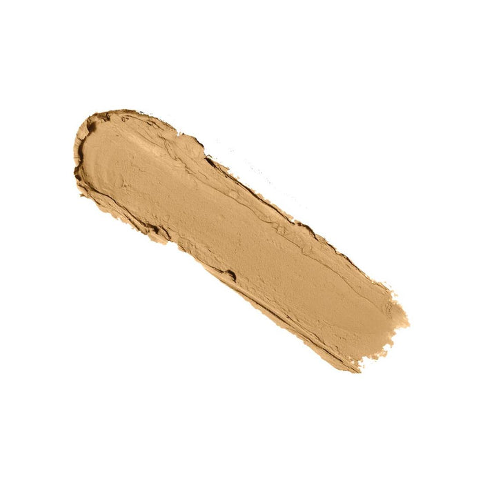 Palladio - Stick Concealers