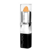 Palladio STICK CONCEALERS Concealer Black Ivory CS600,Light CS601,Medium CS602,Dark CS603,Yellow CS604,Green CS605