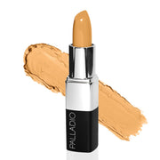 Palladio STICK CONCEALERS Concealer White Smoke Yellow CS604