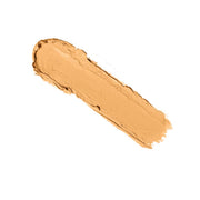 Palladio STICK CONCEALERS Concealer White Smoke Ivory CS600,Light CS601,Medium CS602,Dark CS603,Yellow CS604,Green CS605