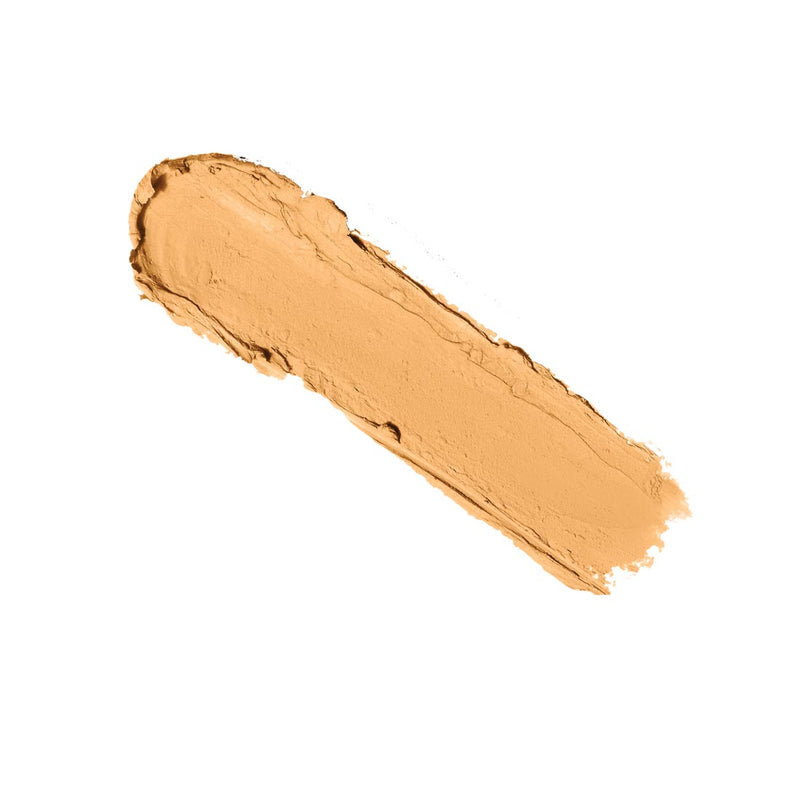 Palladio STICK CONCEALERS Concealer White Smoke Ivory CS600,Light CS601,Medium CS602,Dark CS603,Yellow CS604,Green CS605
