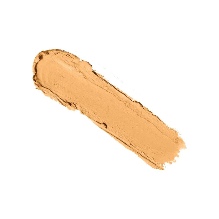 Palladio - Stick Concealers