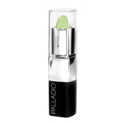 Palladio STICK CONCEALERS Concealer Black Ivory CS600,Light CS601,Medium CS602,Dark CS603,Yellow CS604,Green CS605