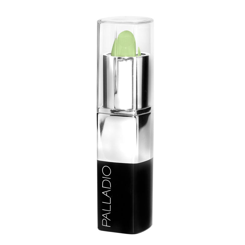 Palladio STICK CONCEALERS Concealer Black Ivory CS600,Light CS601,Medium CS602,Dark CS603,Yellow CS604,Green CS605