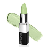 Palladio STICK CONCEALERS Concealer White Smoke Green CS605