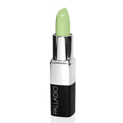 Palladio STICK CONCEALERS Concealer White Smoke Ivory CS600,Light CS601,Medium CS602,Dark CS603,Yellow CS604,Green CS605