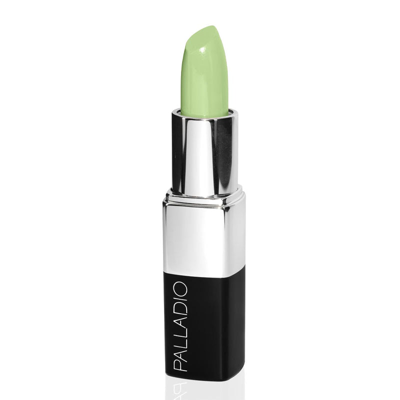 Palladio STICK CONCEALERS Concealer White Smoke Ivory CS600,Light CS601,Medium CS602,Dark CS603,Yellow CS604,Green CS605