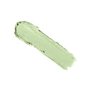 Palladio STICK CONCEALERS Concealer White Smoke Ivory CS600,Light CS601,Medium CS602,Dark CS603,Yellow CS604,Green CS605