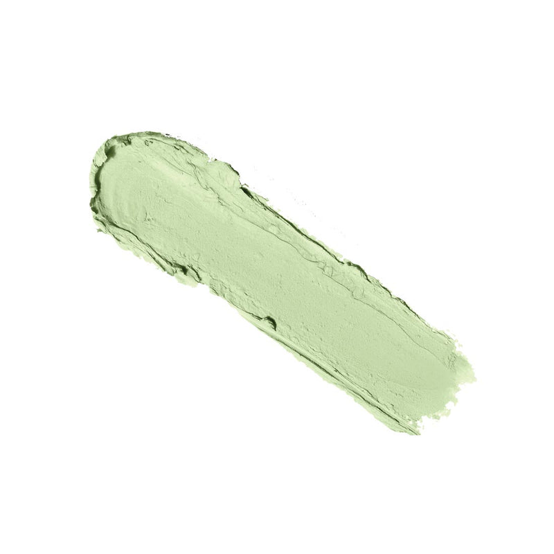 Palladio STICK CONCEALERS Concealer White Smoke Ivory CS600,Light CS601,Medium CS602,Dark CS603,Yellow CS604,Green CS605
