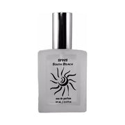 Murphy and McNeil SFWS South Beach Eau de Parfum - by Murphy and McNeil Colognes and Perfume