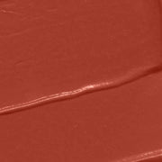 Profusion Cosmetics PERFECT POUT | Soft Matte Lip Tint Lips