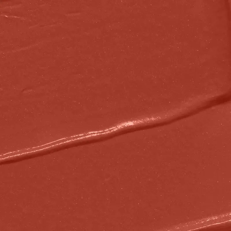 Profusion Cosmetics PERFECT POUT | Soft Matte Lip Tint Lips