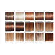 VIP Extensions CURL APPEAL AVERAGE WIG By Gabor Synthetic Wig