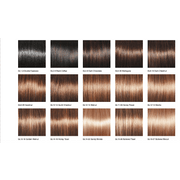 VIP Extensions CURL APPEAL AVERAGE WIG By Gabor Synthetic Wig