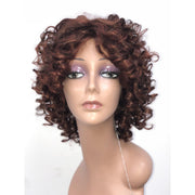 VIP Extensions CURL APPEAL AVERAGE WIG By Gabor Synthetic Wig